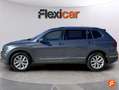Volkswagen Tiguan Sport 1.5 TSI 110kW (150CV) DSG Gris - thumbnail 4