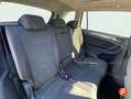 Volkswagen Tiguan Sport 1.5 TSI 110kW (150CV) DSG Gris - thumbnail 19