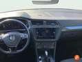 Volkswagen Tiguan Sport 1.5 TSI 110kW (150CV) DSG Gris - thumbnail 11