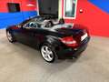 Mercedes-Benz SLK 200 SLK Roadster - R171 k Sport Nero - thumbnail 6