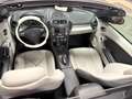 Mercedes-Benz SLK 200 SLK Roadster - R171 k Sport Nero - thumbnail 15