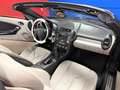 Mercedes-Benz SLK 200 SLK Roadster - R171 k Sport Nero - thumbnail 12