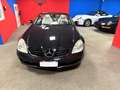 Mercedes-Benz SLK 200 SLK Roadster - R171 k Sport Nero - thumbnail 2