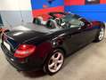 Mercedes-Benz SLK 200 SLK Roadster - R171 k Sport Nero - thumbnail 4