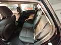 Hyundai TUCSON Tucson 1.7 crdi Comfort 2wd 115cv Zwart - thumbnail 9