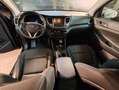 Hyundai TUCSON Tucson 1.7 crdi Comfort 2wd 115cv Negro - thumbnail 11