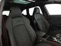 Audi RS4 Avant 2.9TFSI 450CV quattro tiptronic Білий - thumbnail 11
