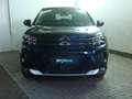 Citroen C5 Aircross PT130 EAT8 MAX SHZ E-Heckklappe Blau - thumbnail 2
