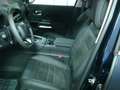 Citroen C5 Aircross PT130 EAT8 MAX SHZ E-Heckklappe Blau - thumbnail 7