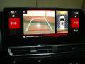Citroen C5 Aircross PT130 EAT8 MAX SHZ E-Heckklappe Blau - thumbnail 15