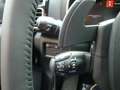 Citroen C5 Aircross PT130 EAT8 MAX SHZ E-Heckklappe Blau - thumbnail 19
