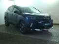 Citroen C5 Aircross PT130 EAT8 MAX SHZ E-Heckklappe Blau - thumbnail 3