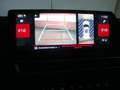 Citroen C5 Aircross PT130 EAT8 MAX SHZ E-Heckklappe Blau - thumbnail 11