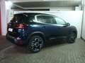 Citroen C5 Aircross PT130 EAT8 MAX SHZ E-Heckklappe Blau - thumbnail 6