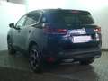 Citroen C5 Aircross PT130 EAT8 MAX SHZ E-Heckklappe Blau - thumbnail 4
