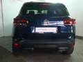 Citroen C5 Aircross PT130 EAT8 MAX SHZ E-Heckklappe Blau - thumbnail 5