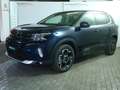 Citroen C5 Aircross PT130 EAT8 MAX SHZ E-Heckklappe Blau - thumbnail 1