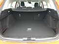 Ford Focus Turnier Titanium 1.5 EcoBoost EU6d-T Navi PDCv+h L Rot - thumbnail 5