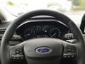 Ford Focus Turnier Titanium 1.5 EcoBoost EU6d-T Navi PDCv+h L Rot - thumbnail 7