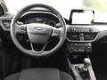 Ford Focus Turnier Titanium 1.5 EcoBoost EU6d-T Navi PDCv+h L Rot - thumbnail 6