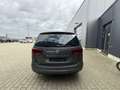 SEAT Alhambra 1.4 TSi Xcellence DSG Gris - thumbnail 5