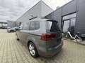 SEAT Alhambra 1.4 TSi Xcellence DSG Gris - thumbnail 4