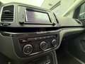 SEAT Alhambra 1.4 TSi Xcellence DSG Gris - thumbnail 15