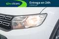 Dacia Sandero 0.9 TCE SL Trotamundos 66kW Blanco - thumbnail 9