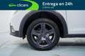 Dacia Sandero 0.9 TCE SL Trotamundos 66kW Blanco - thumbnail 10
