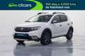 Dacia Sandero 0.9 TCE SL Trotamundos 66kW Blanco - thumbnail 1