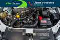 Dacia Sandero 0.9 TCE SL Trotamundos 66kW Blanco - thumbnail 35