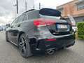 Mercedes-Benz A 35 AMG A AMG 35 4matic auto Nero - thumbnail 7