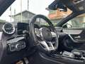 Mercedes-Benz A 35 AMG A AMG 35 4matic auto Negro - thumbnail 25