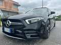 Mercedes-Benz A 35 AMG A AMG 35 4matic auto Nero - thumbnail 3