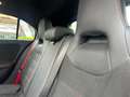 Mercedes-Benz A 35 AMG A AMG 35 4matic auto Negro - thumbnail 26