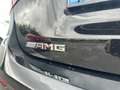 Mercedes-Benz A 35 AMG A AMG 35 4matic auto Nero - thumbnail 11