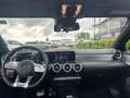 Mercedes-Benz A 35 AMG A AMG 35 4matic auto Nero - thumbnail 14