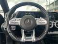 Mercedes-Benz A 35 AMG A AMG 35 4matic auto Negro - thumbnail 16