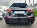Mercedes-Benz A 35 AMG A AMG 35 4matic auto Nero - thumbnail 8