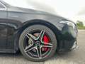 Mercedes-Benz A 35 AMG A AMG 35 4matic auto Nero - thumbnail 10