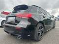 Mercedes-Benz A 35 AMG A AMG 35 4matic auto Nero - thumbnail 6