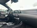 Mercedes-Benz A 35 AMG A AMG 35 4matic auto Negro - thumbnail 24