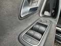 Mercedes-Benz A 35 AMG A AMG 35 4matic auto Negro - thumbnail 22