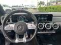 Mercedes-Benz A 35 AMG A AMG 35 4matic auto Nero - thumbnail 15
