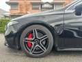 Mercedes-Benz A 35 AMG A AMG 35 4matic auto Nero - thumbnail 9