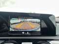 Mercedes-Benz A 35 AMG A AMG 35 4matic auto Negro - thumbnail 19