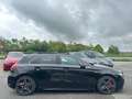 Mercedes-Benz A 35 AMG A AMG 35 4matic auto Nero - thumbnail 5
