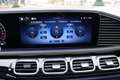 Mercedes-Benz GLE 400 Coupé e 4MATIC AMG Line Premium Plus Gris - thumbnail 48