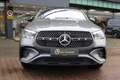 Mercedes-Benz GLE 400 Coupé e 4MATIC AMG Line Premium Plus Szary - thumbnail 3