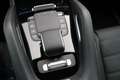 Mercedes-Benz GLE 400 Coupé e 4MATIC AMG Line Premium Plus Grijs - thumbnail 41